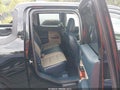 2025 Ford Maverick — photo 8 of 18 | VIN 3FTTW8SA7SRB07923