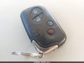 2012 Lexus ES 350 — photo 11 of 16 | VIN JTHBK1EG3C2508629