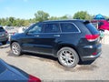 2019 Jeep Grand Cherokee — photo 15 of 18 | VIN 1C4RJFJG3KC788163