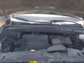 2016 Toyota Highlander — photo 10 of 16 | VIN 5TDJKRFH0GS230516