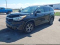 2016 Toyota Highlander — photo 2 of 16 | VIN 5TDJKRFH0GS230516