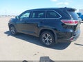 2016 Toyota Highlander — photo 3 of 16 | VIN 5TDJKRFH0GS230516