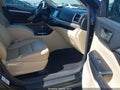2016 Toyota Highlander — photo 5 of 16 | VIN 5TDJKRFH0GS230516