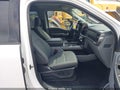 2024 Ford F-150 — photo 5 of 17 | VIN 1FTFW3L88RKF72379