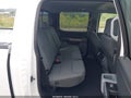 2024 Ford F-150 — photo 8 of 17 | VIN 1FTFW3L88RKF72379