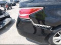 2013 Nissan Altima — photo 15 of 15 | VIN 1N4AL3AP0DN557577