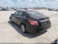 2013 Nissan Altima — photo 3 of 15 | VIN 1N4AL3AP0DN557577