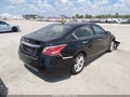 2013 Nissan Altima — photo 4 of 15 | VIN 1N4AL3AP0DN557577