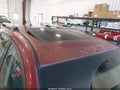2005 Pontiac Vibe — photo 13 of 13 | VIN 5Y2SL63885Z435453