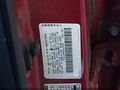 2005 Pontiac Vibe — photo 9 of 13 | VIN 5Y2SL63885Z435453