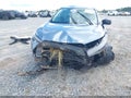 2026 Toyota Corolla Cross — photo 6 of 15 | VIN 7MUAAAAG8TV188793
