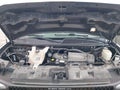 2016 Chevrolet Express 2500 — photo 10 of 18 | VIN 1GAWGEFGXG1274794