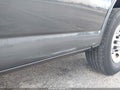 2016 Chevrolet Express 2500 — photo 13 of 18 | VIN 1GAWGEFGXG1274794