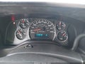 2016 Chevrolet Express 2500 — photo 7 of 18 | VIN 1GAWGEFGXG1274794