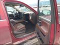 2018 Chevrolet Silverado 1500 — photo 5 of 16 | VIN 3GCUKTEJ7JG231845