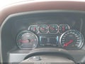 2018 Chevrolet Silverado 1500 — photo 7 of 16 | VIN 3GCUKTEJ7JG231845