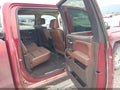 2018 Chevrolet Silverado 1500 — photo 8 of 16 | VIN 3GCUKTEJ7JG231845