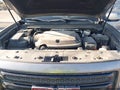 2020 GMC Canyon — photo 10 of 16 | VIN 1GTG5CEN4L1110344