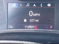2020 GMC Canyon — photo 15 of 16 | VIN 1GTG5CEN4L1110344