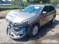 2019 Jeep Cherokee — photo 2 of 16 | VIN 1C4PJLCB8KD246915