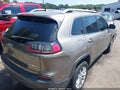 2019 Jeep Cherokee — photo 4 of 16 | VIN 1C4PJLCB8KD246915