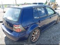 2003 Volkswagen Golf — photo 4 of 12 | VIN 9BWGK61J434013730