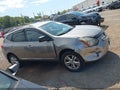 2015 Nissan Rogue — photo 13 of 16 | VIN JN8AS5MV0FW768394