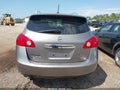 2015 Nissan Rogue — photo 16 of 16 | VIN JN8AS5MV0FW768394