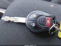2015 Nissan Rogue — photo 11 of 16 | VIN JN8AS5MV0FW768394