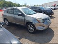 2015 Nissan Rogue — photo 1 of 16 | VIN JN8AS5MV0FW768394
