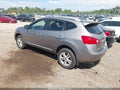 2015 Nissan Rogue — photo 3 of 16 | VIN JN8AS5MV0FW768394