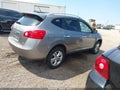 2015 Nissan Rogue — photo 4 of 16 | VIN JN8AS5MV0FW768394