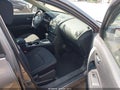 2015 Nissan Rogue — photo 5 of 16 | VIN JN8AS5MV0FW768394