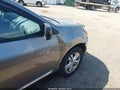 2015 Nissan Rogue — photo 6 of 16 | VIN JN8AS5MV0FW768394