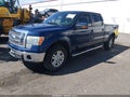 2010 Ford F-150 — photo 2 of 16 | VIN 1FTFW1EV2AKE24255