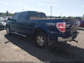 2010 Ford F-150 — photo 3 of 16 | VIN 1FTFW1EV2AKE24255