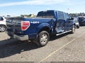 2010 Ford F-150 — photo 4 of 16 | VIN 1FTFW1EV2AKE24255