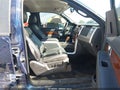 2010 Ford F-150 — photo 5 of 16 | VIN 1FTFW1EV2AKE24255