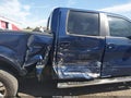 2010 Ford F-150 — photo 6 of 16 | VIN 1FTFW1EV2AKE24255