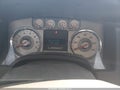 2010 Ford F-150 — photo 7 of 16 | VIN 1FTFW1EV2AKE24255