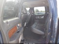 2010 Ford F-150 — photo 8 of 16 | VIN 1FTFW1EV2AKE24255