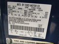 2010 Ford F-150 — photo 9 of 16 | VIN 1FTFW1EV2AKE24255