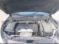 2015 Chevrolet Malibu — photo 10 of 16 | VIN 1G11C5SL2FF314229