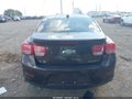 2015 Chevrolet Malibu — photo 16 of 16 | VIN 1G11C5SL2FF314229