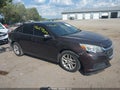 2015 Chevrolet Malibu — photo 1 of 16 | VIN 1G11C5SL2FF314229