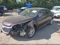 2015 Chevrolet Malibu — photo 2 of 16 | VIN 1G11C5SL2FF314229