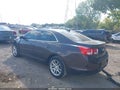 2015 Chevrolet Malibu — photo 3 of 16 | VIN 1G11C5SL2FF314229