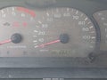 2003 Toyota Sequoia — photo 12 of 12 | VIN 5TDZT34A53S138492