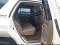 2003 Toyota Sequoia — photo 8 of 12 | VIN 5TDZT34A53S138492