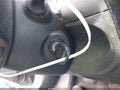 2014 Toyota Corolla — photo 11 of 16 | VIN 2T1BURHE0EC215568